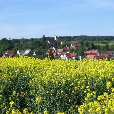 20 Im Kaeferweg *
